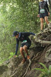 BIB: 
                            <button type="button" onclick="openModal(28077304)" class="btn btn-primary btn-sm float-right btn-popup" data-toggle="modal" data-target=".modal-high-quality">
                        <i class="fas fa-shopping-cart"></i> Add to Cart
                    </button>
                                            <button type="button" onclick="isThisMe(28077304, true)" class="btn btn-success btn-sm float-right btn-popup btn-isme hidden" data-toggle="tooltip" data-placement="bottom" title="นี่คือรูปของคุณใช่ไหม คลิกที่นี่เพื่อเอาเข้าอัลบั้ม">
                        <i class="fas fa-plus"></i> Add to album
                    </button>
                    <button type="button" onclick="isThisMe(28077304, false)" class="btn btn-warning btn-sm float-right btn-popup btn-isnotme hidden">
                        <i class="fas fa-ban"></i> Remove from album
                    </button>